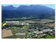4 Gorge View Crescent, Mossman Gorge QLD 4873
