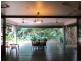 4 Gorge View Crescent, Mossman Gorge QLD 4873