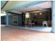 4 Gorge View Crescent, Mossman Gorge QLD 4873