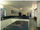 4 Gorge View Crescent, Mossman Gorge QLD 4873