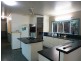 4 Gorge View Crescent, Mossman Gorge QLD 4873