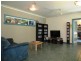 4 Gorge View Crescent, Mossman Gorge QLD 4873