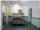 4 Gorge View Crescent, Mossman Gorge QLD 4873