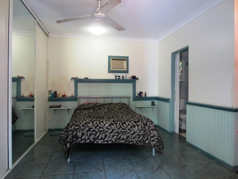 4 Gorge View Crescent, Mossman Gorge QLD 4873