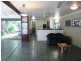 4 Gorge View Crescent, Mossman Gorge QLD 4873