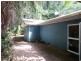 4 Gorge View Crescent, Mossman Gorge QLD 4873