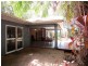 4 Gorge View Crescent, Mossman Gorge QLD 4873