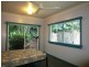 4 Gorge View Crescent, Mossman Gorge QLD 4873