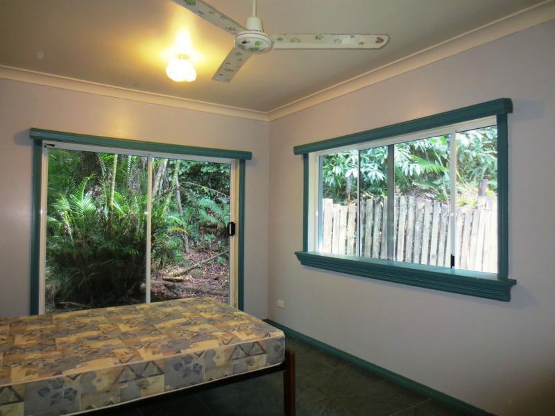 4 Gorge View Crescent, Mossman Gorge QLD 4873