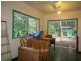 4 Gorge View Crescent, Mossman Gorge QLD 4873