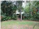 4 Gorge View Crescent, Mossman Gorge QLD 4873