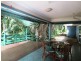 4 Gorge View Crescent, Mossman Gorge QLD 4873