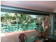 4 Gorge View Crescent, Mossman Gorge QLD 4873