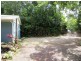 4 Gorge View Crescent, Mossman Gorge QLD 4873
