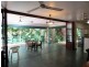 4 Gorge View Crescent, Mossman Gorge QLD 4873