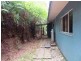 4 Gorge View Crescent, Mossman Gorge QLD 4873