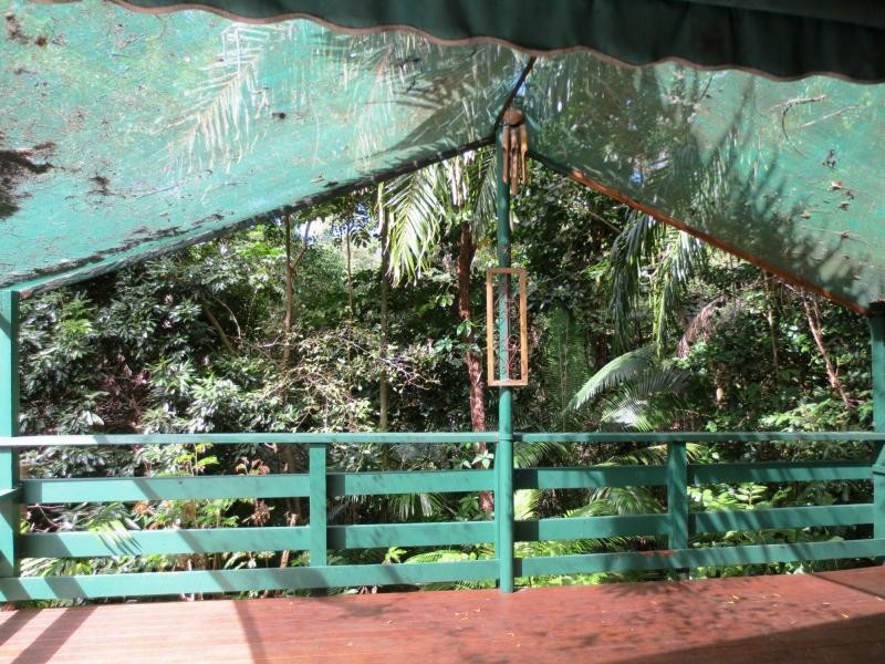 4 Gorge View Crescent, Mossman Gorge QLD 4873
