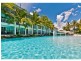Unit 37/20 ‘The Beach Club’ Davidson Street, Port Douglas QLD 4877