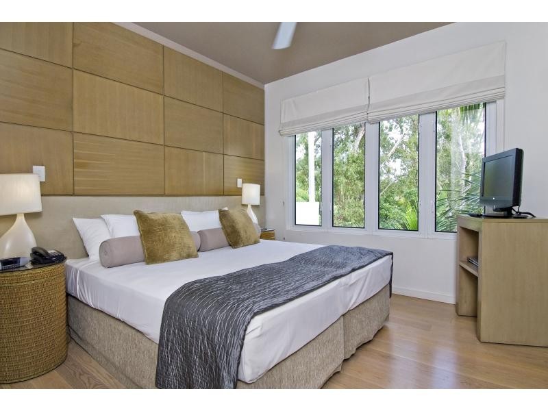 Unit 37/20 ‘The Beach Club’ Davidson Street, Port Douglas QLD 4877