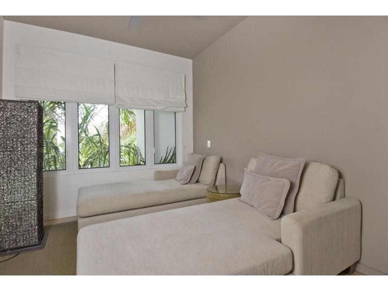 Unit 37/20 ‘The Beach Club’ Davidson Street, Port Douglas QLD 4877