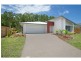 65 Milman Drive, Port Pacific Estate, Port Douglas QLD 4877
