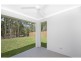 65 Milman Drive, Port Pacific Estate, Port Douglas QLD 4877
