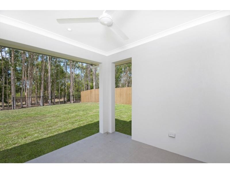65 Milman Drive, Port Pacific Estate, Port Douglas QLD 4877