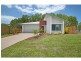 65 Milman Drive, Port Pacific Estate, Port Douglas QLD 4877