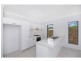 65 Milman Drive, Port Pacific Estate, Port Douglas QLD 4877