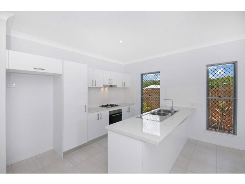 65 Milman Drive, Port Pacific Estate, Port Douglas QLD 4877