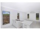 65 Milman Drive, Port Pacific Estate, Port Douglas QLD 4877