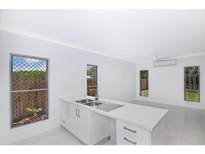 65 Milman Drive, Port Pacific Estate, Port Douglas QLD 4877
