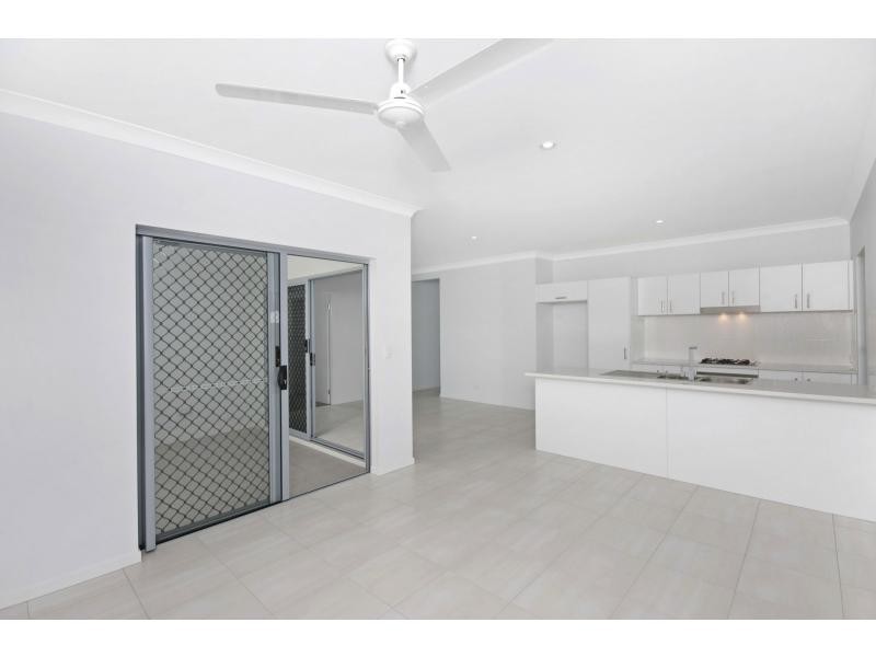 65 Milman Drive, Port Pacific Estate, Port Douglas QLD 4877