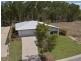 65 Milman Drive, Port Pacific Estate, Port Douglas QLD 4877