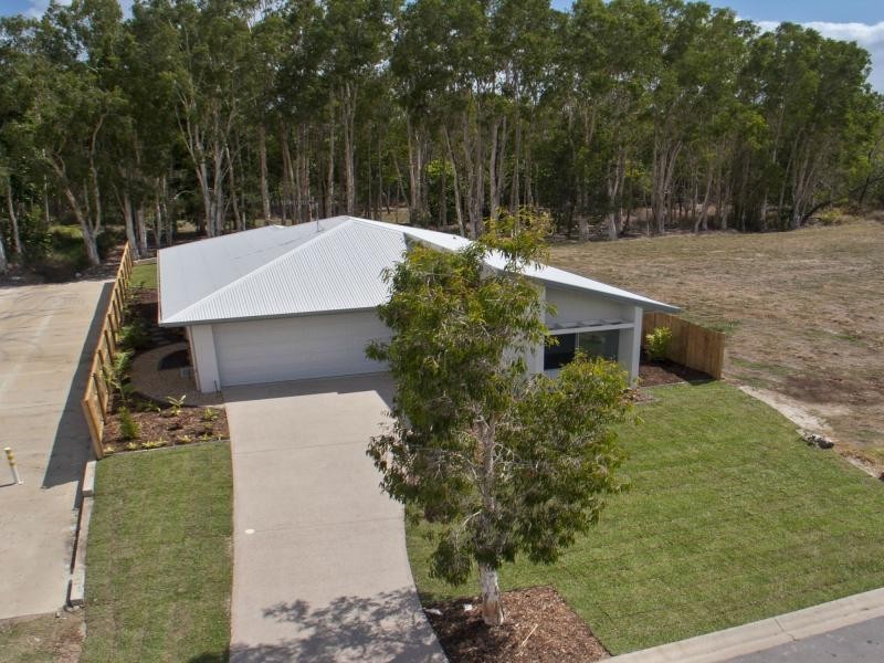 65 Milman Drive, Port Pacific Estate, Port Douglas QLD 4877