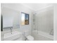 65 Milman Drive, Port Pacific Estate, Port Douglas QLD 4877