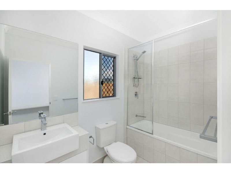 65 Milman Drive, Port Pacific Estate, Port Douglas QLD 4877