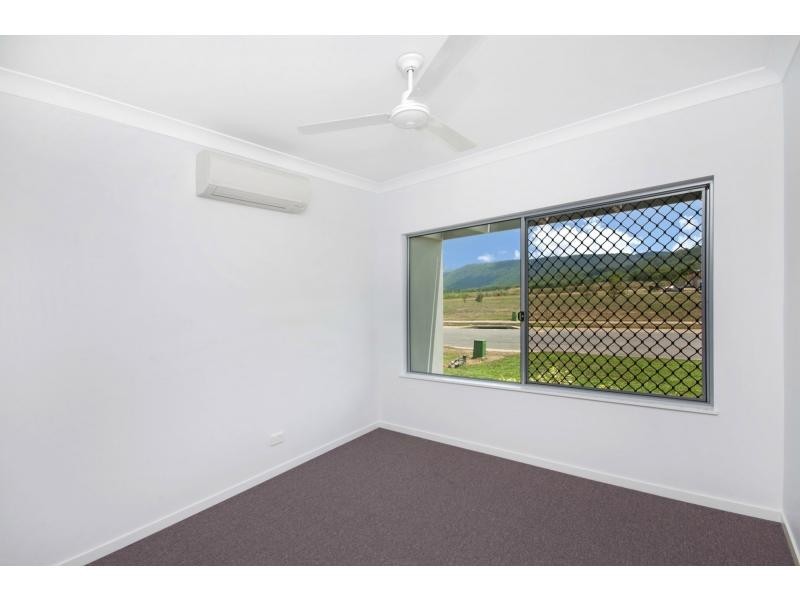 65 Milman Drive, Port Pacific Estate, Port Douglas QLD 4877
