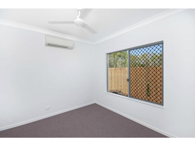 65 Milman Drive, Port Pacific Estate, Port Douglas QLD 4877