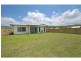 65 Milman Drive, Port Pacific Estate, Port Douglas QLD 4877