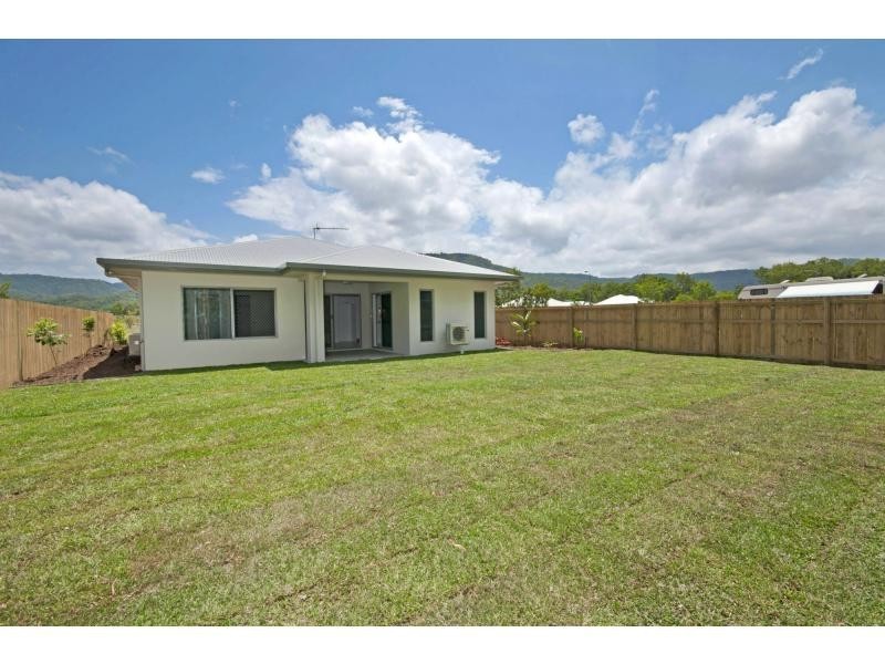 65 Milman Drive, Port Pacific Estate, Port Douglas QLD 4877