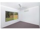 65 Milman Drive, Port Pacific Estate, Port Douglas QLD 4877