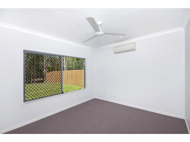 65 Milman Drive, Port Pacific Estate, Port Douglas QLD 4877
