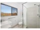 65 Milman Drive, Port Pacific Estate, Port Douglas QLD 4877