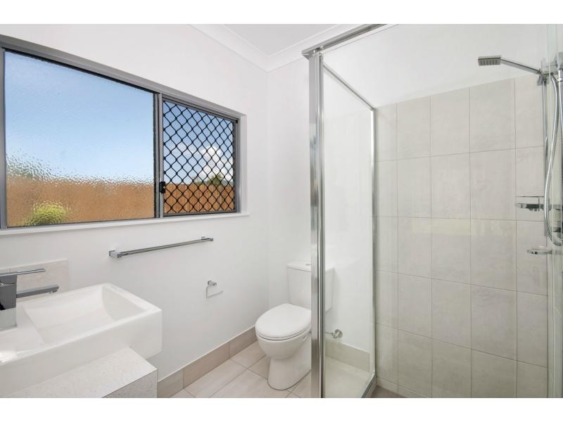 65 Milman Drive, Port Pacific Estate, Port Douglas QLD 4877