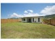 65 Milman Drive, Port Pacific Estate, Port Douglas QLD 4877