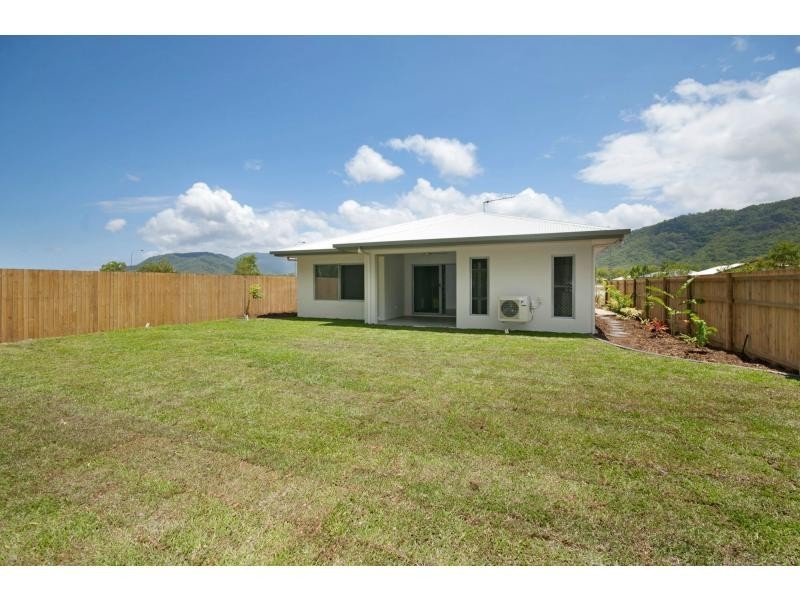 65 Milman Drive, Port Pacific Estate, Port Douglas QLD 4877