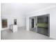 65 Milman Drive, Port Pacific Estate, Port Douglas QLD 4877