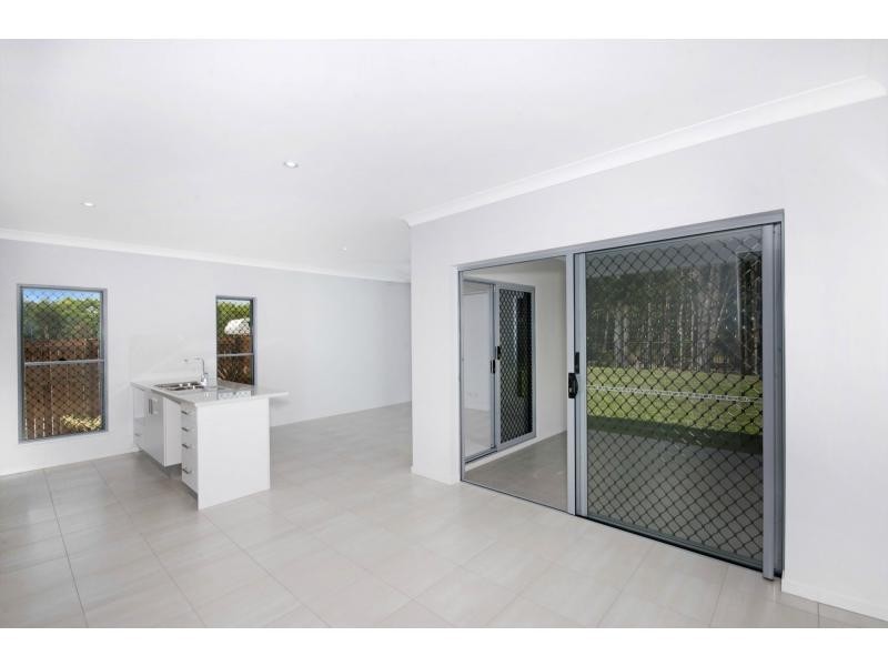 65 Milman Drive, Port Pacific Estate, Port Douglas QLD 4877