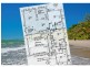 65 Milman Drive, Port Pacific Estate, Port Douglas QLD 4877